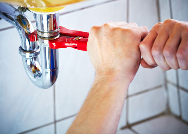 About Woodlawn Plumbers