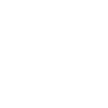 Woodlawn Plumbers